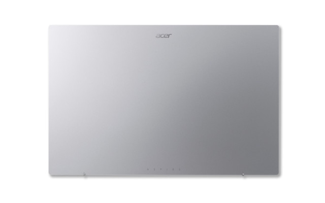 Acer Aspire 3 - A315-24P-R8B1