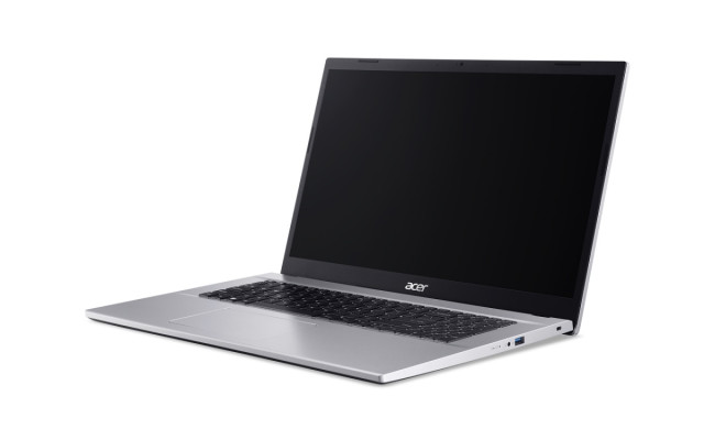 Acer Aspire 3 - A317-54G-58UD