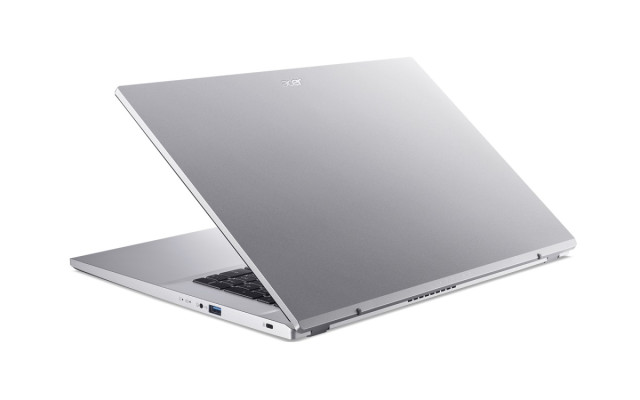Acer Aspire 3 - A317-54G-58UD