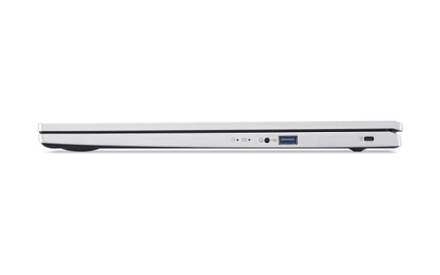 Acer Aspire 3 - A317-54G-58UD