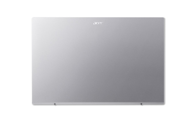 Acer Aspire 3 - A317-54G-58UD