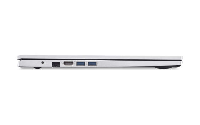 Acer Aspire 3 - A317-54G-58UD