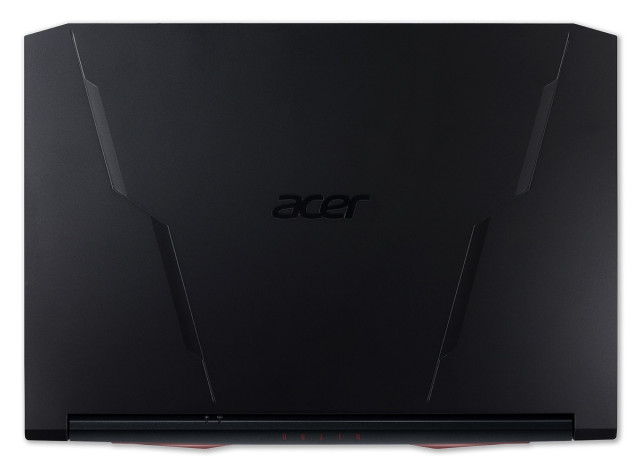 Acer Nitro 5 - AN515-57-5531