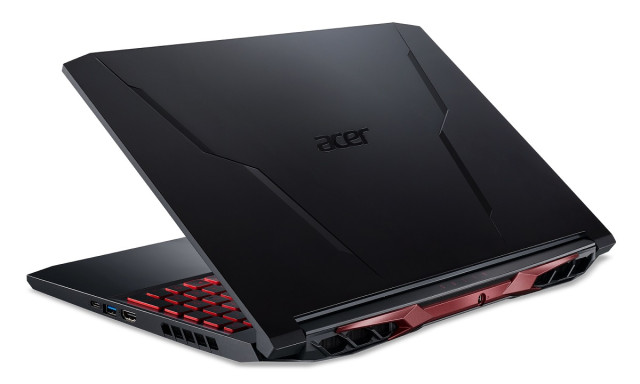 Acer Nitro 5 - AN515-57-5531