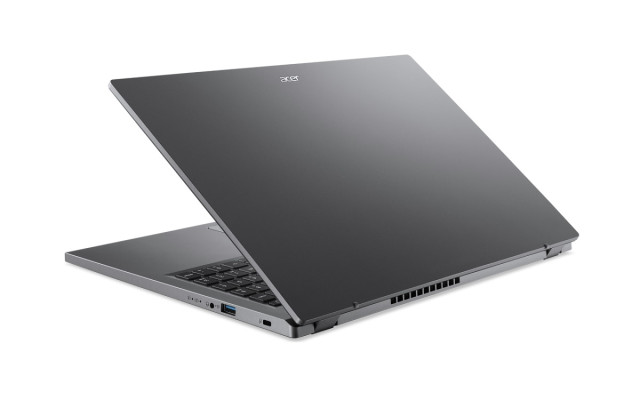 Acer Extensa EX215-23-R9YU
