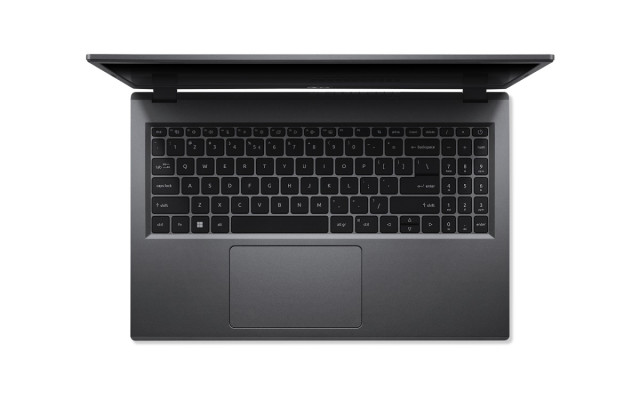 Acer Extensa EX215-23-R9YU