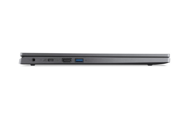 Acer Extensa EX215-23-R9YU