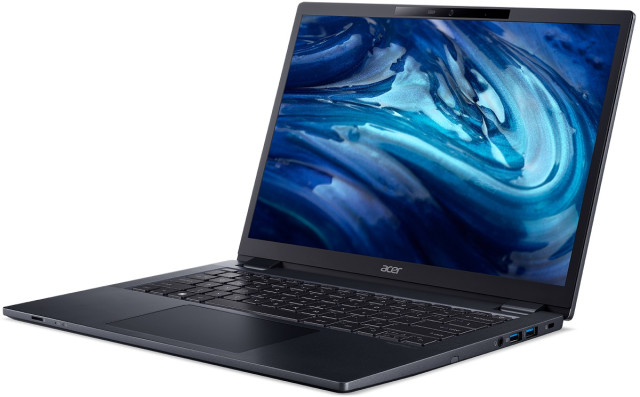 Acer TravelMate TMP414-52-726H