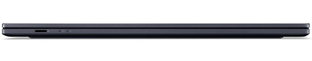 Acer TravelMate TMP414-52-726H