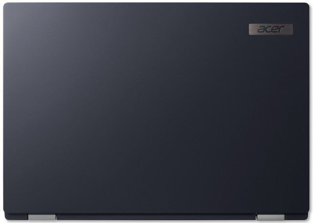 Acer TravelMate TMP614P-52-78D9