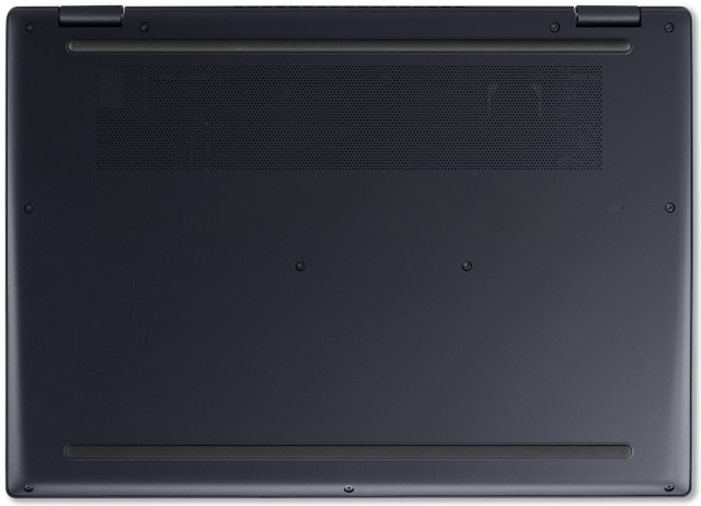 Acer TravelMate TMP614P-52-78D9
