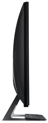 Acer Predator CG437KSbmiipuzx G-Sync Monitor 42,5" 4K UHD