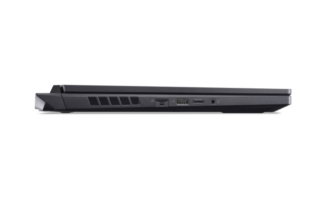 Acer Nitro 16 - AN16-41-R88U