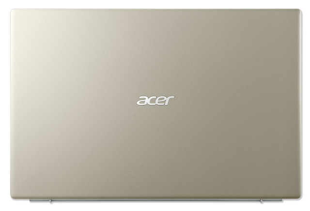 Acer Swift 1 - SF114-34-P2XT