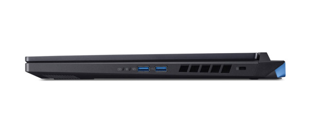 Acer Predator Helios Neo - PHN16-71-99CY + Ajándék