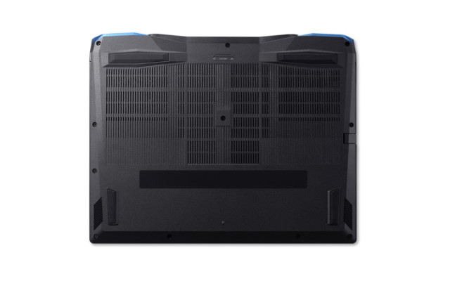 Acer Predator Helios Neo - PHN16-71-99CY + Ajándék