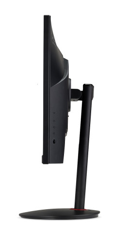 Acer Nitro XV272UVbmiiprzx FreeSync monitor 27"