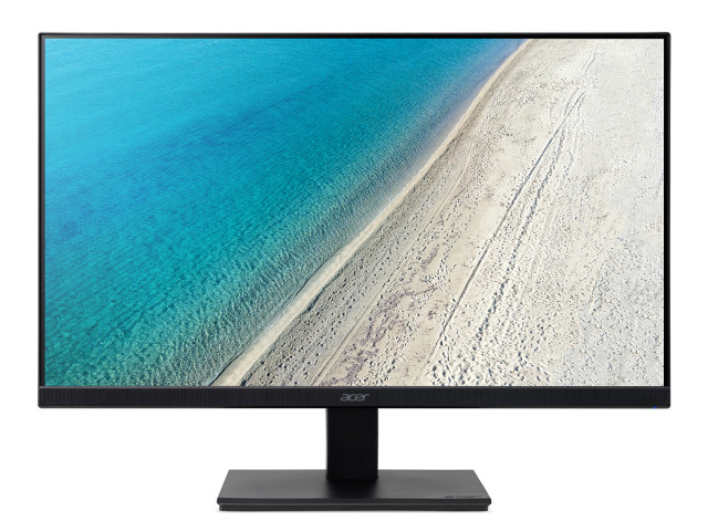 Acer V247yebmipxv Monitor 23,8"