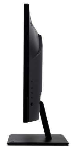 Acer V247yebmipxv Monitor 23,8"
