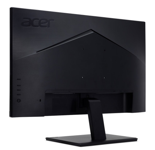 Acer V247yebmipxv Monitor 23,8"