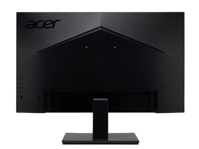 Acer V247yebmipxv Monitor 23,8"