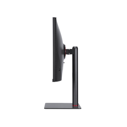 Acer Nitro XV275KVymipruzx FreeSync monitor 27"