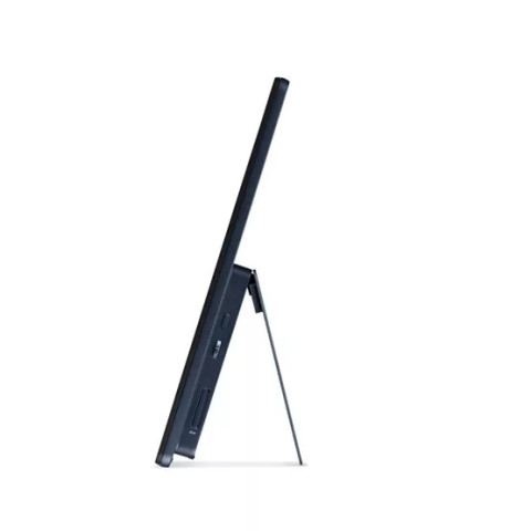 Acer ASV15-1BP Hordozható 3D Spatial Labs View Pro Monitor 15.6"