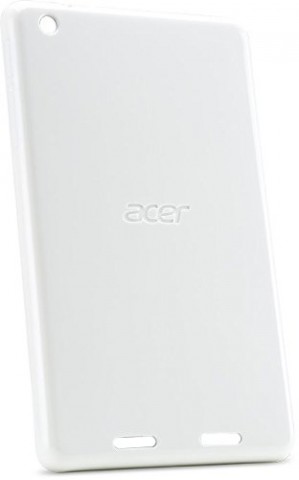 Acer Iconia B1-730 szilikon hátlap