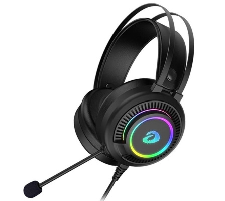 Dareu EH416s Gamer Headset