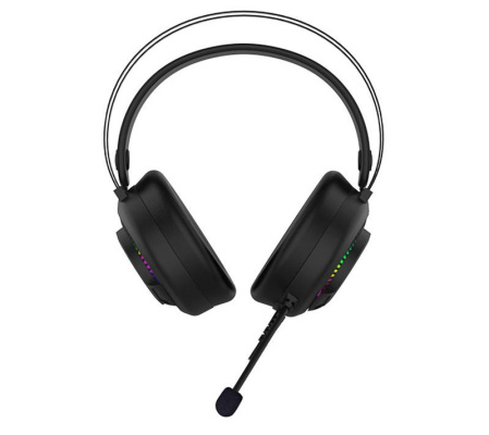Dareu EH416s Gamer Headset