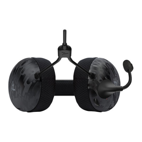 PDP LVL40 Airlite Gamer Headset