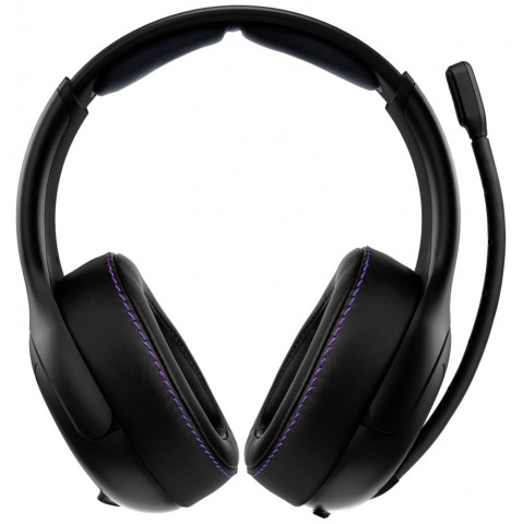 PDP Victrix Gambit Vezeték Nélküli Gamer Headset