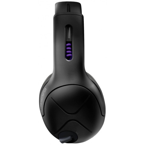 PDP Victrix Gambit Vezeték Nélküli Gamer Headset