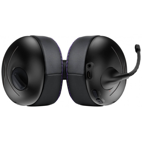 PDP Victrix Gambit Vezeték Nélküli Gamer Headset