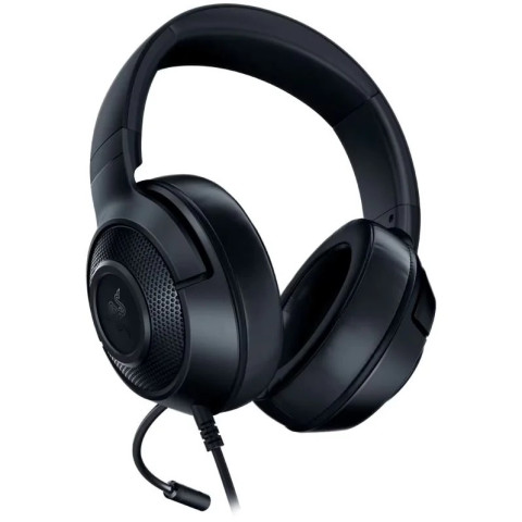 Razer Kraken X Lite Gamer Headset