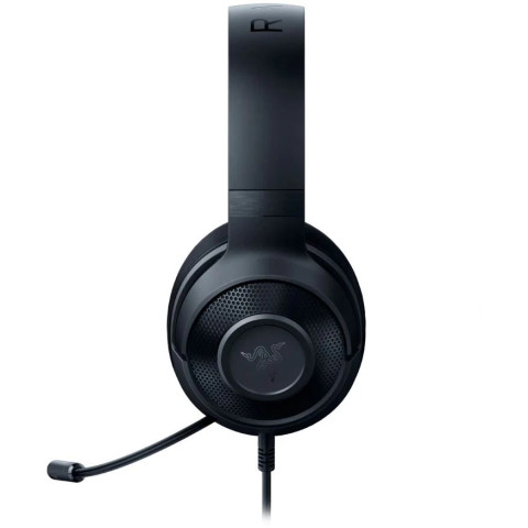 Razer Kraken X Lite Gamer Headset