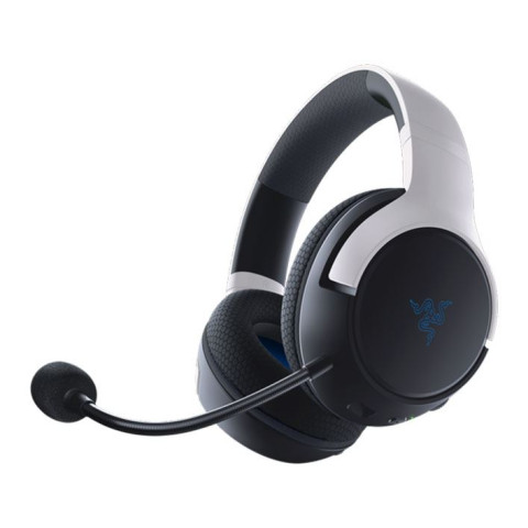 Razer Kaira Vezeték Nélküli Gamer Headset