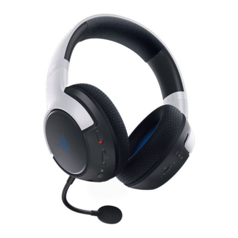 Razer Kaira Vezeték Nélküli Gamer Headset