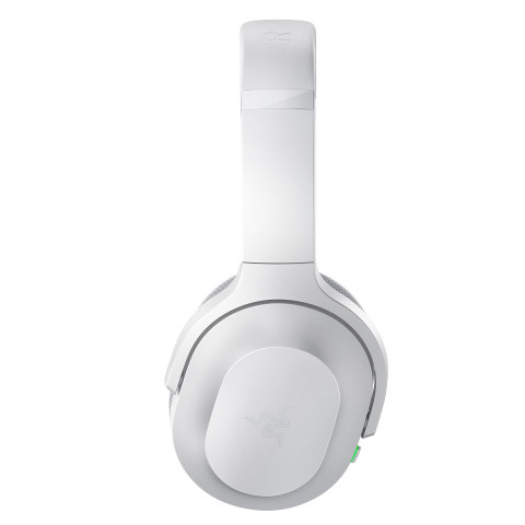 Razer Barracuda Vezeték Nélküli Gamer Headset