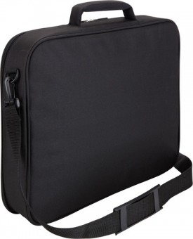 Case Logic VNCI-215 15.6" Fekete Notebook táska