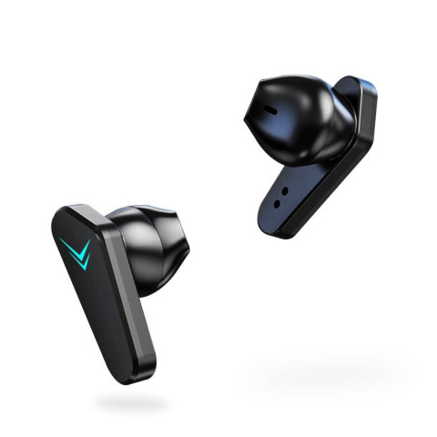 MediaTech Cobra Pro Assault Vezeték Nélküli Gamer Fülhallgató
