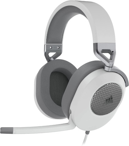 Corsair HS65 Surround Gamer Headset