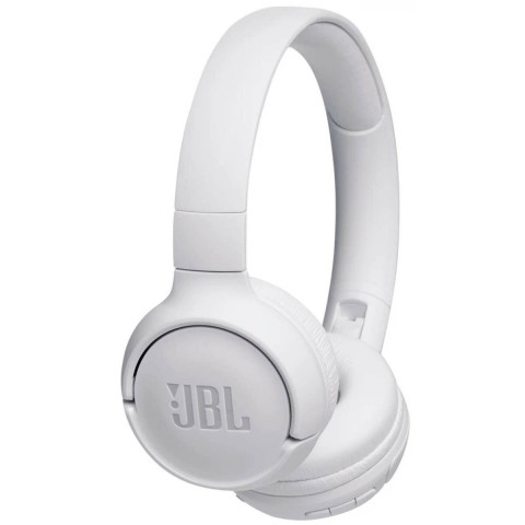JBL T510BT Vezeték Nélküli Headset