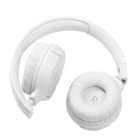 JBL T510BT Vezeték Nélküli Headset