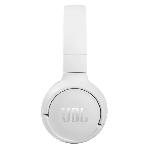 JBL T510BT Vezeték Nélküli Headset