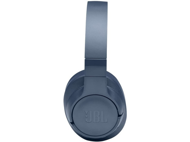 JBL 760NC Vezeték Nélküli Headset
