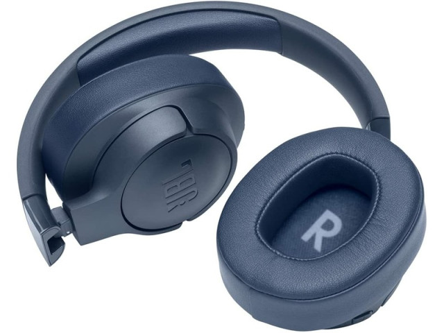 JBL 760NC Vezeték Nélküli Headset