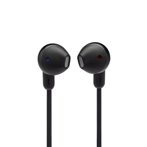 JBL Tune 215BT Vezeték Nélküli Fülhallgató