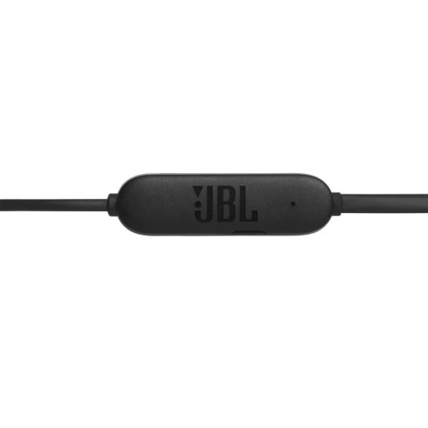 JBL Tune 215BT Vezeték Nélküli Fülhallgató