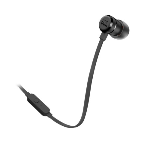 JBL Tune 290 Fülhallgató